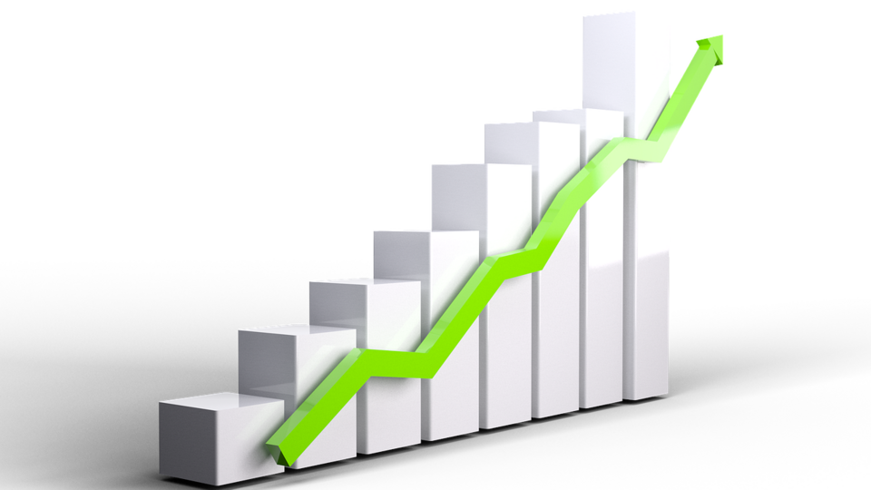 RFBL Flexi Pack share price lists at 5% premium over the IPO price