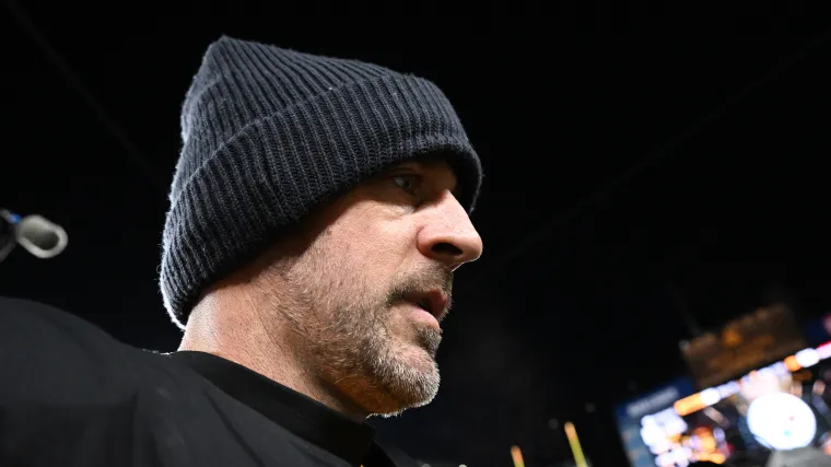 Sports radio host predicts Steelers will win more games than Packers ...