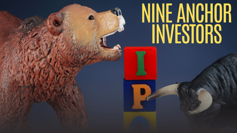 Teamtech Formwork Solutions IPO opens today: Check GMP, price band, all ...