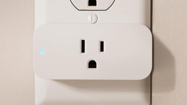 The 5 cheapest Alexa devices you can buy on Amazon in 2026