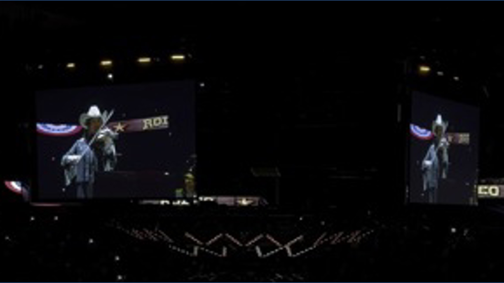 George Strait turns 74 after back-to-back sold-out shows in Austin