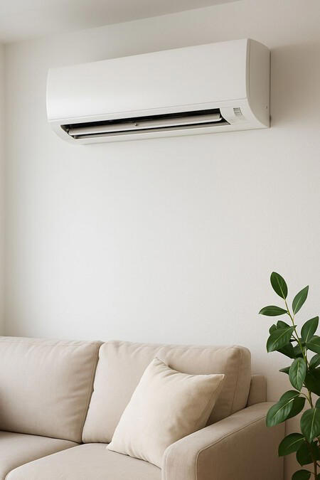 Esta es la temperatura óptima para mantener una sensación confortable ...