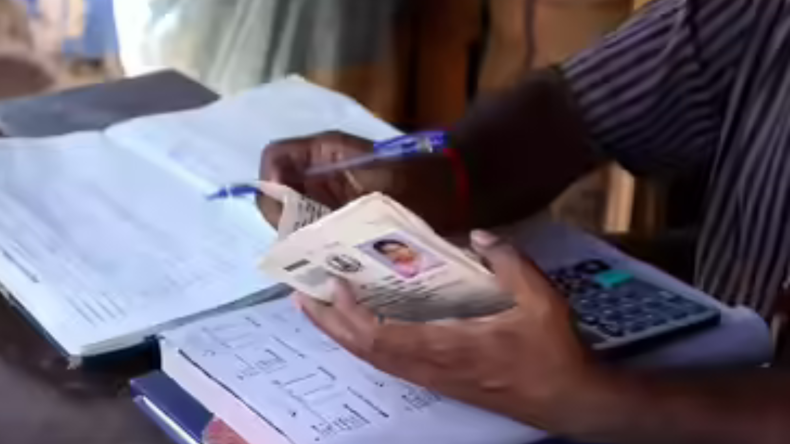 Delhi govt restarts new ration card application process, check rules ...