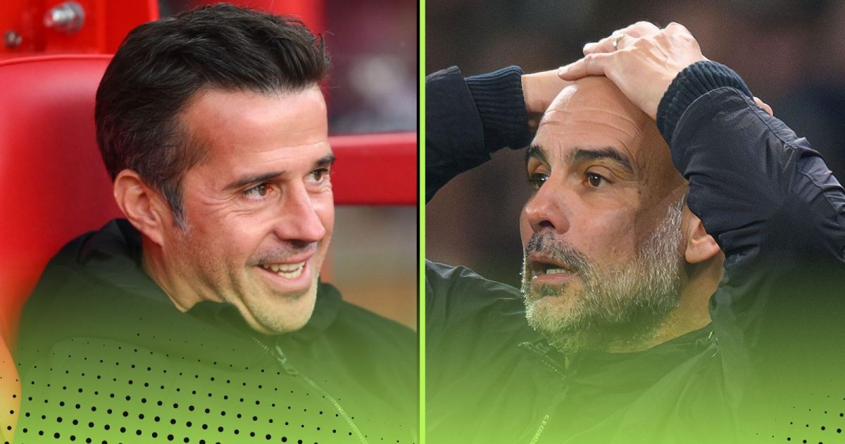 The 10 best available managers this summer ranked as Liverpool enter search