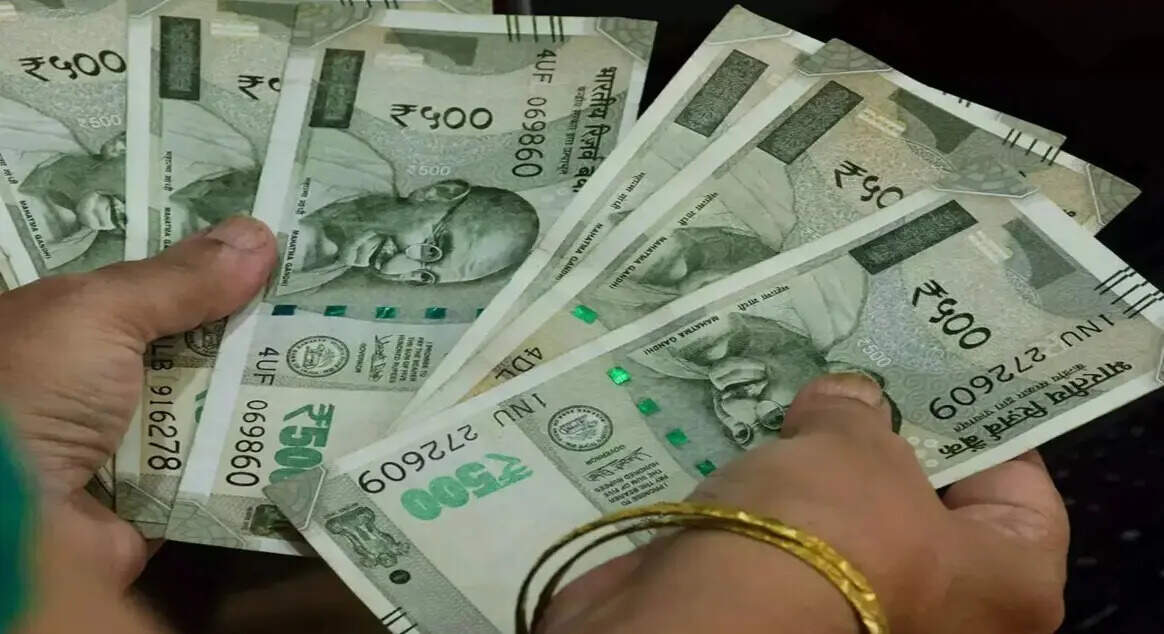 Want higher returns than FDs? Check out these 5 safe government schemes