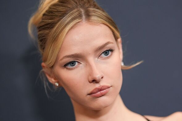 Gwyneth Paltrow's 'nepo baby' daughter Apple, 22, ripped apart for ...