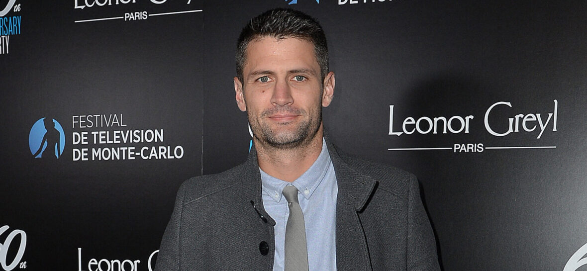 james lafferty net worth 2025