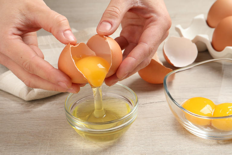 25 simple cooking hacks you should add to your repertoire