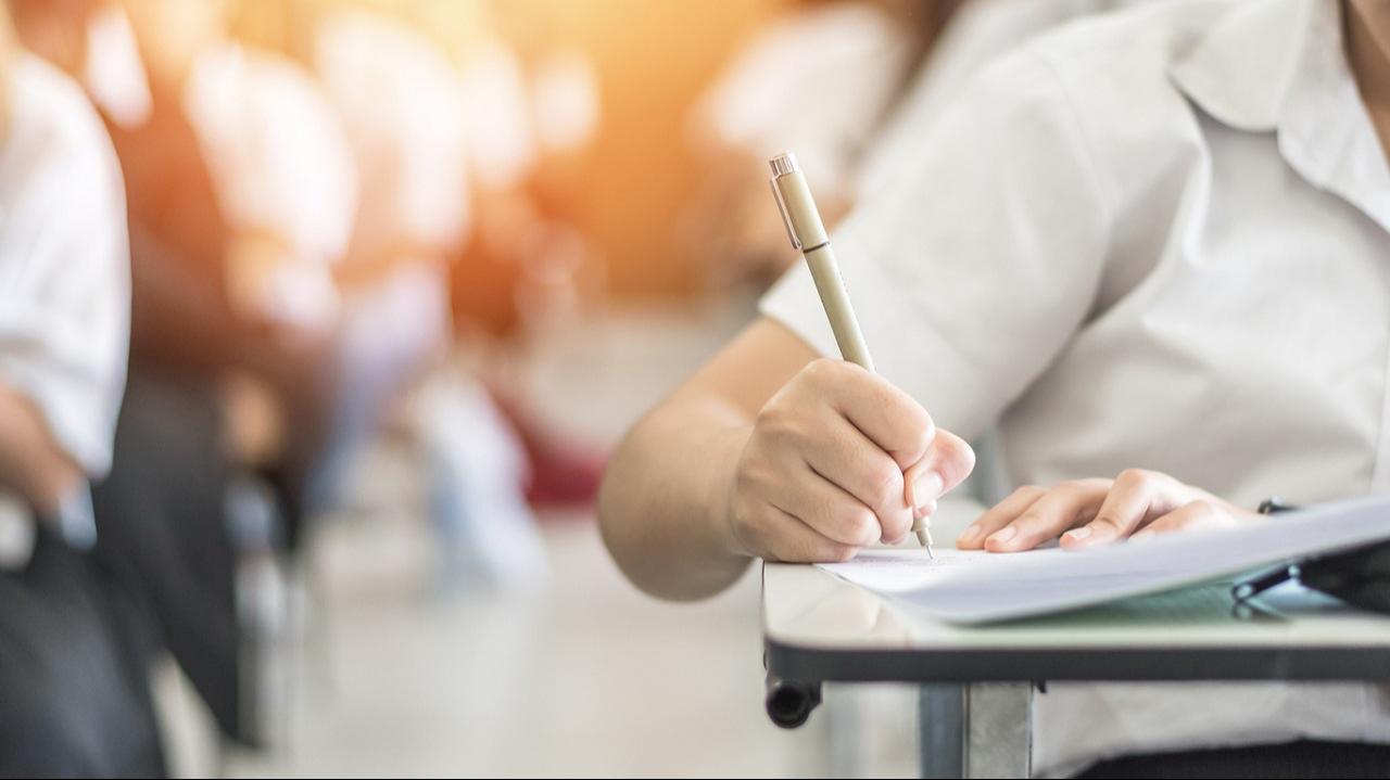 Maharashtra Board plans shorter SSC and HSC question papers to cut costs