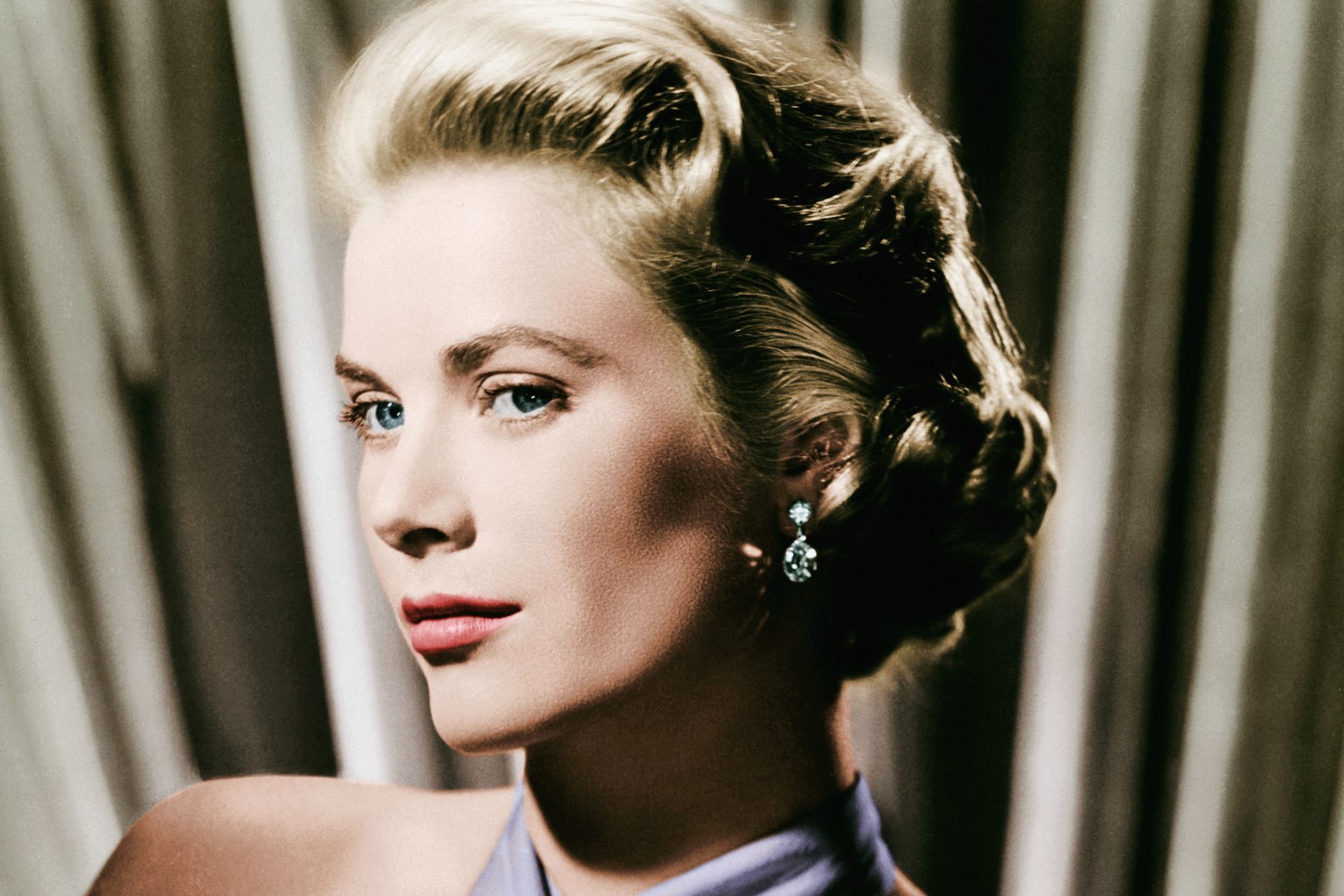 These celebrities walked away from Hollywood: see what they did after
