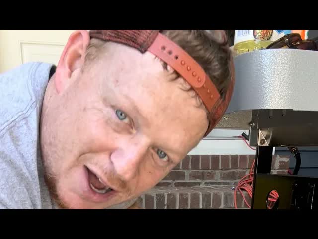 How did I not know this propane hack?