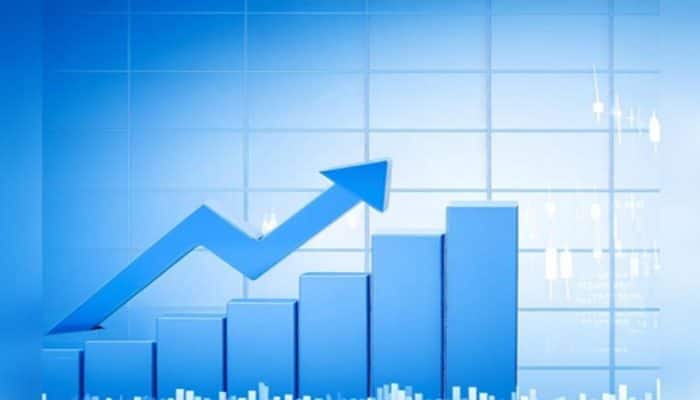 India on path to becoming global industrial superpower: Report