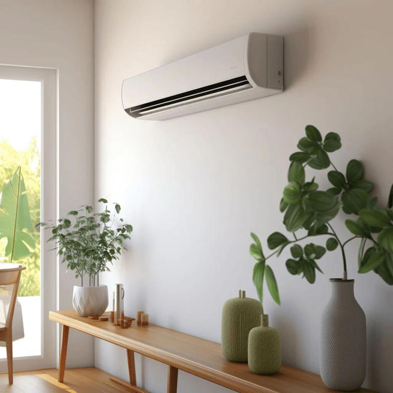 Esta es la temperatura óptima para mantener una sensación confortable ...