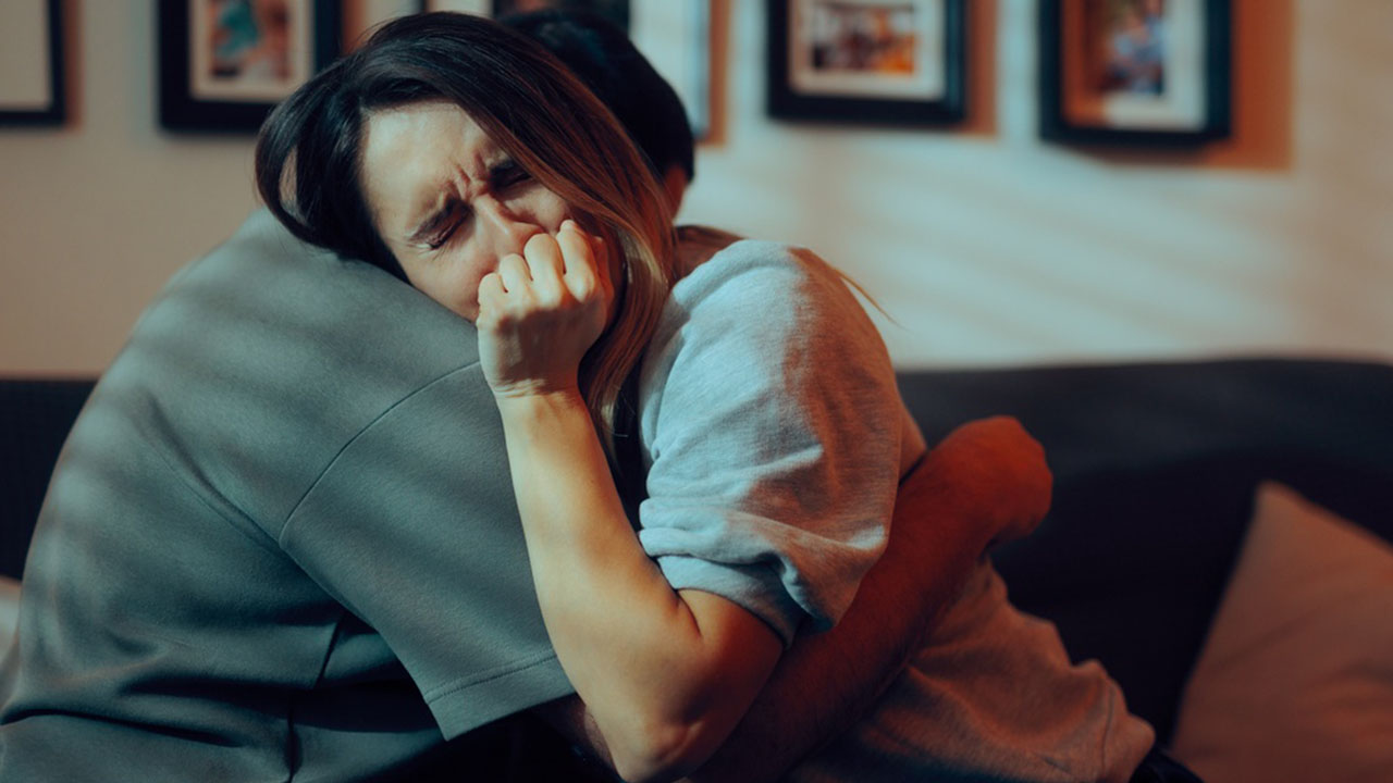 8 signs your childhood was harder than anyone around you realized