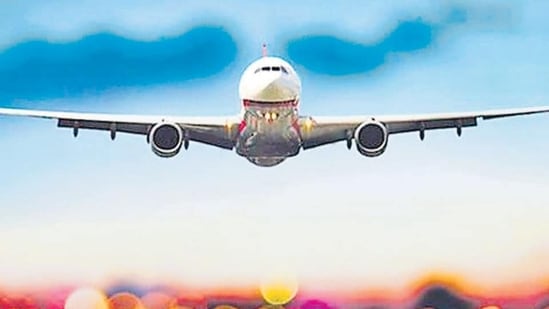 UDAN 2.0 must be paired with indigenous aircraft capability