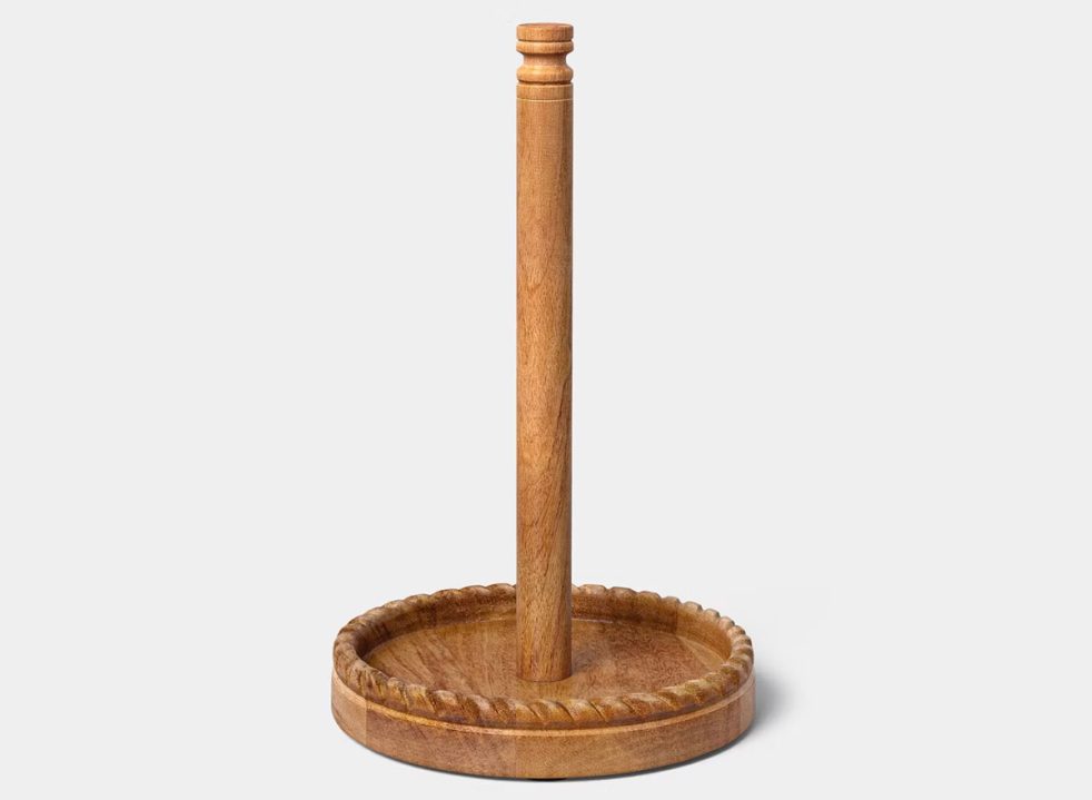 11 Target kitchen finds shoppers say are hidden gems