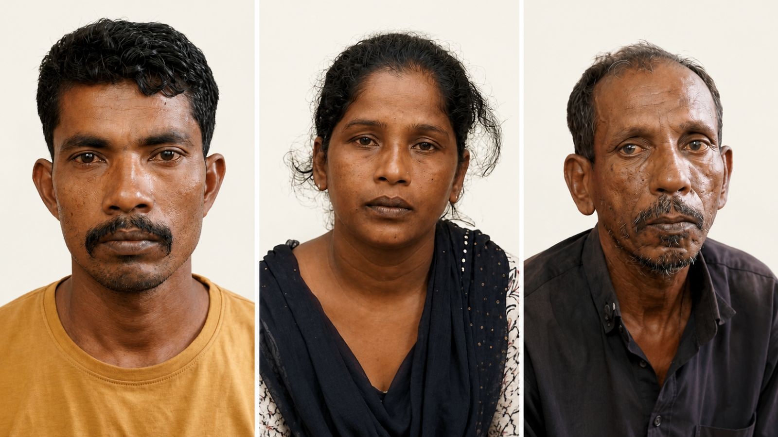 Two murders, and more planned? Telangana Police probe couple living on ‘borrowed' lifestyle