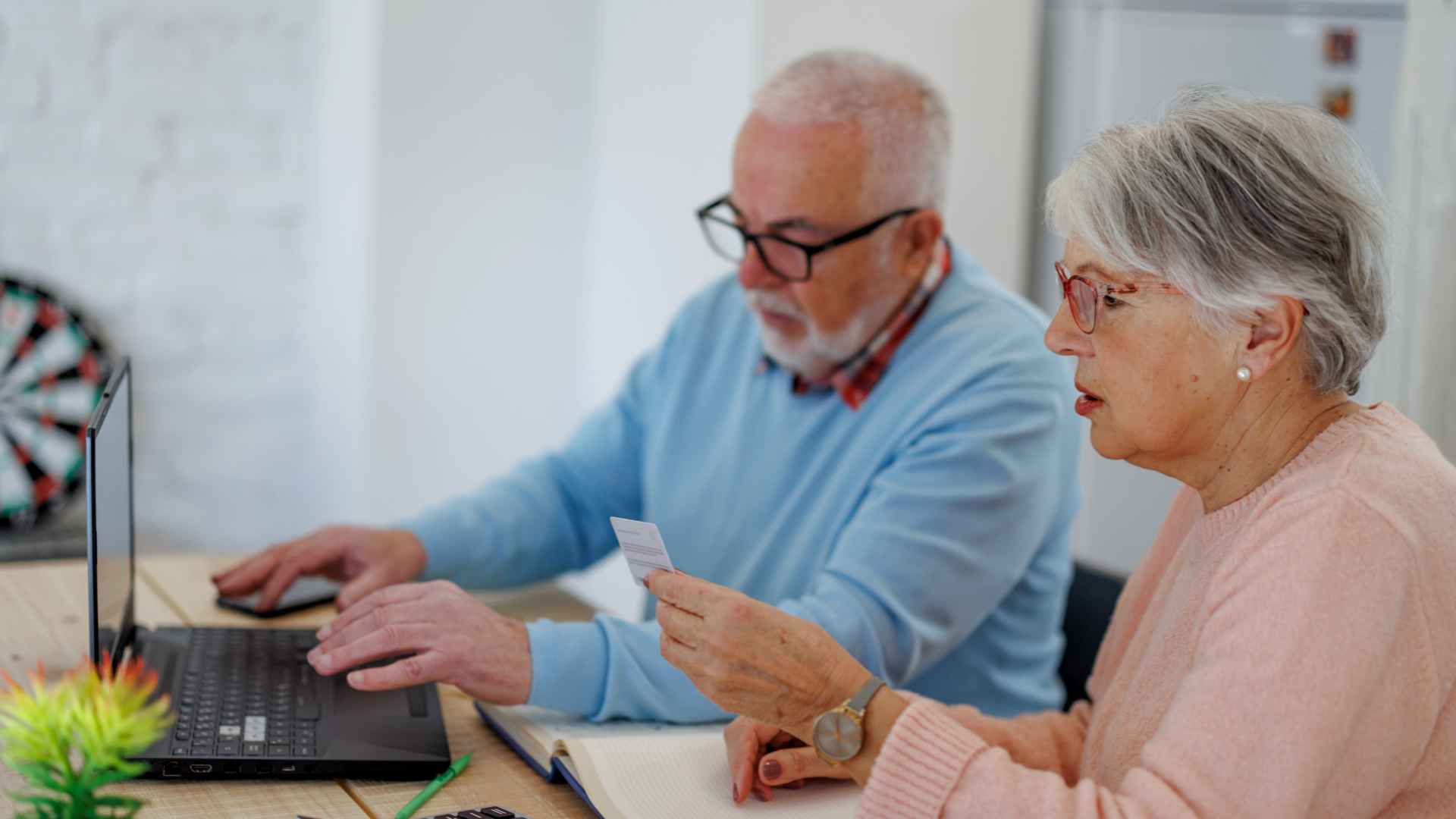 6 frugal habits that could hurt your retirement savings