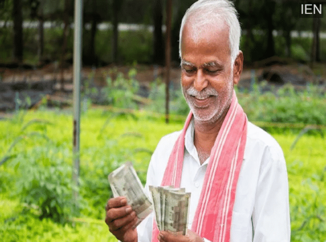 PM Kisan 23rd installment soon: Complete these 3 important tasks now to ...