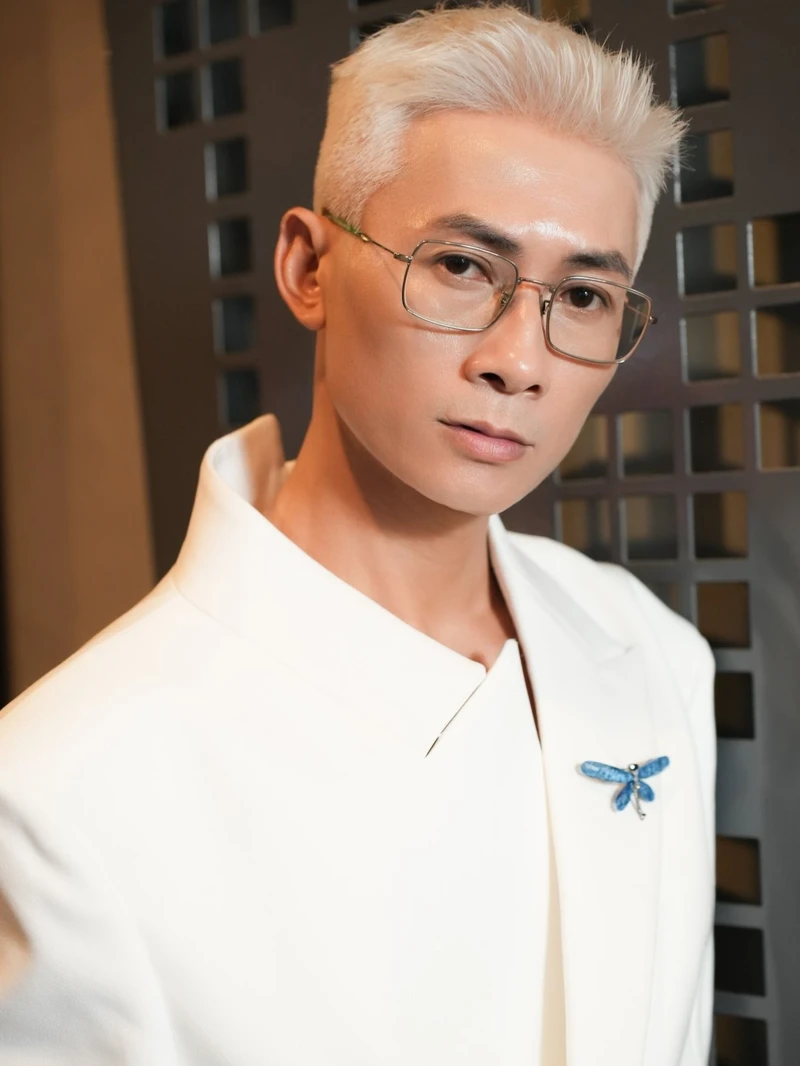Giới nhạc sĩ phá vỡ sự im lặng