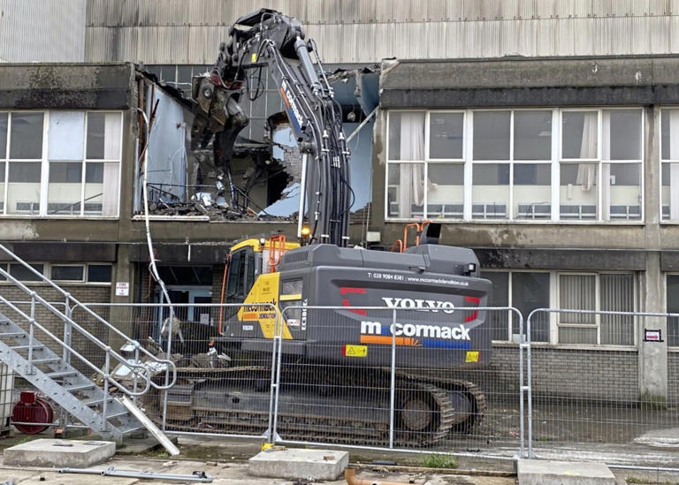 belfast-shipyard-could-share-in-build-programme-for-new-unmanned-navy