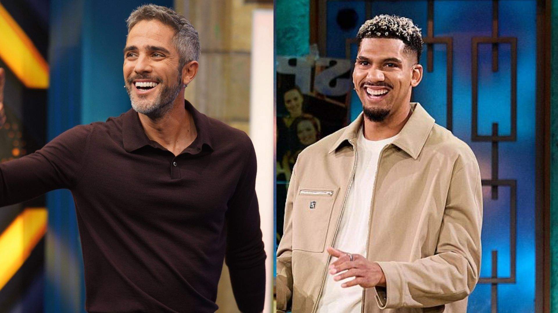 Audiencias TV de ayer: 'El Hormiguero' supera a 'La Revuelta' en una ...