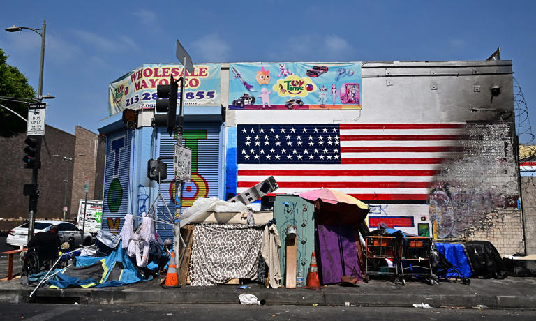 Commentary: Utah housing model is the wrong way to go