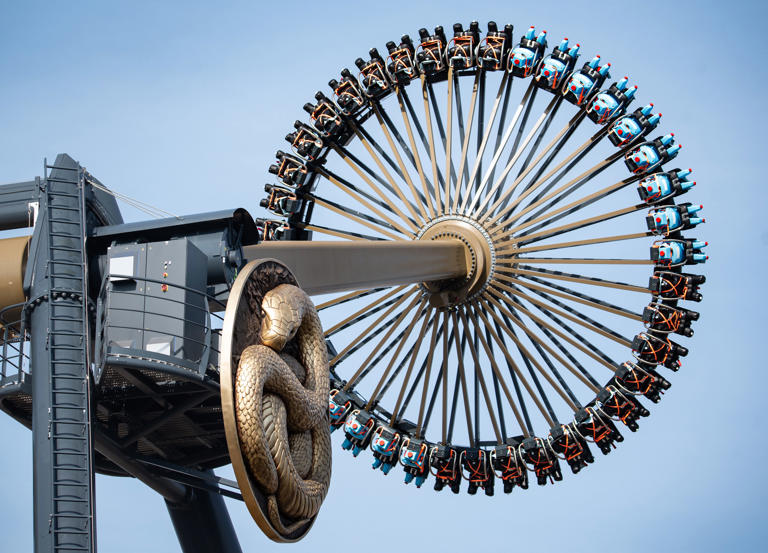 excitement-building-with-2-days-to-go-until-blackpool-pleasure-beach
