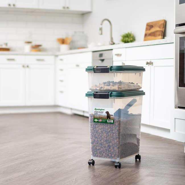 30 things from Walmart that'll come in handy if you live with two or ...