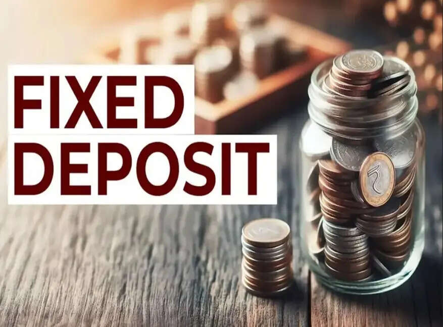 Single deposit or multiple FDs for better flexibility?