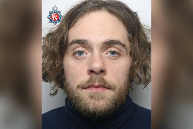 Stalker's threats to mutilate woman with knife, making sure daughter sees every bit