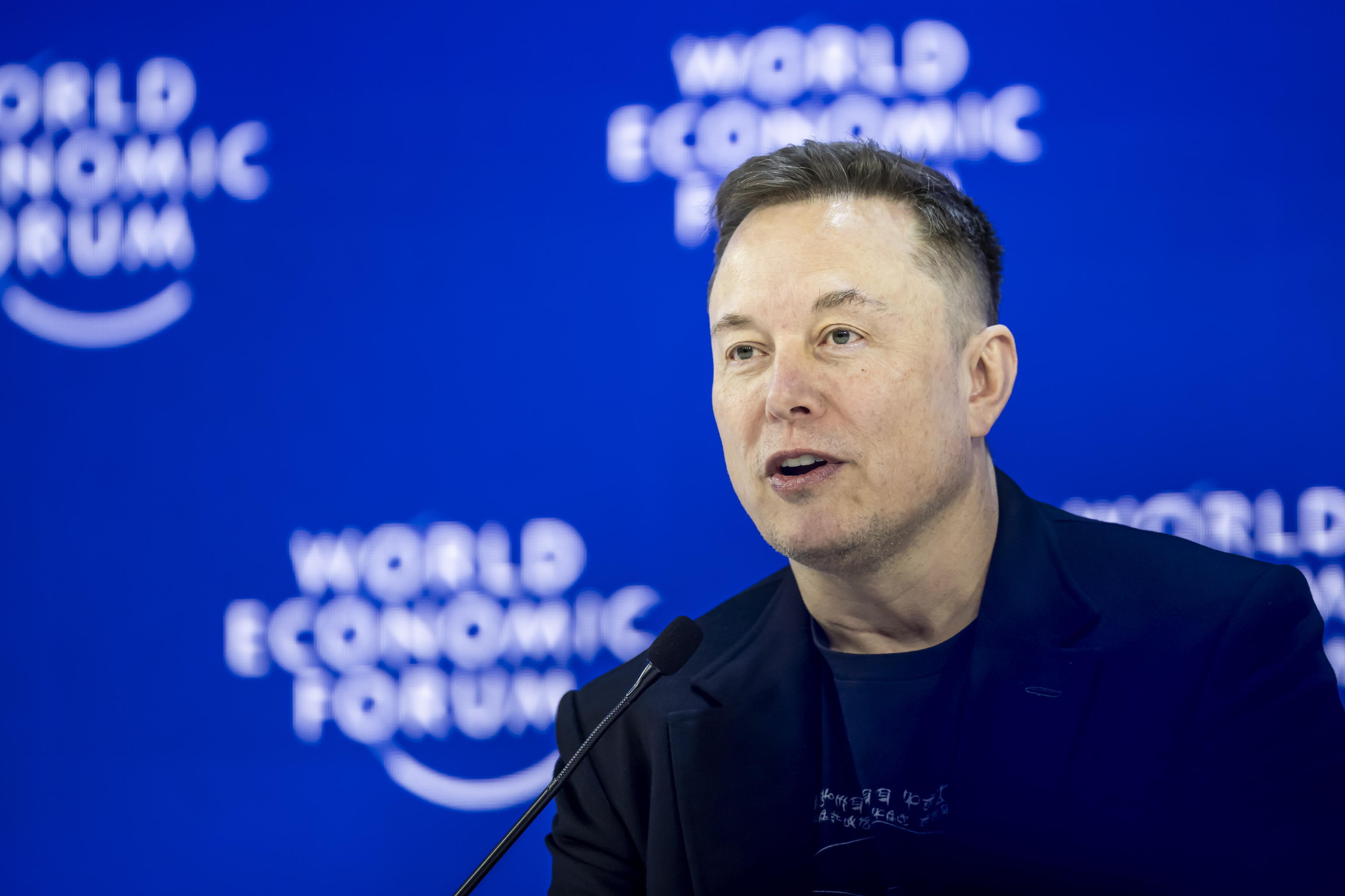 Musk perde la causa contro Altman per OpenAI