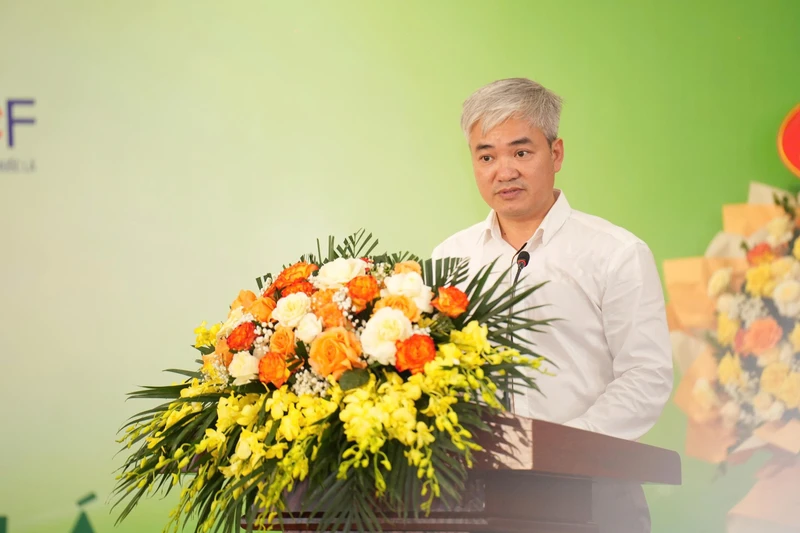 Bộ Y tế phát động cuộc thi Cơ sở y tế không khói thuốc lá lần II