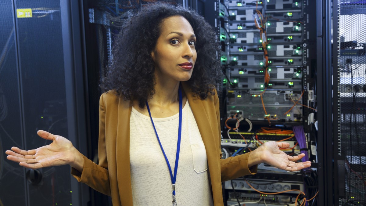 Renewable-only data centre rule sparks cost concerns, industry warns