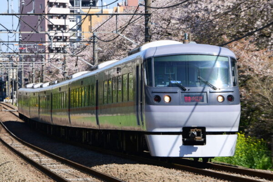 西武線から「湘南」や「大宮」方面へ乗り換えなし! JR東との「直通運転」検討ルートが明らかに 房総方面も