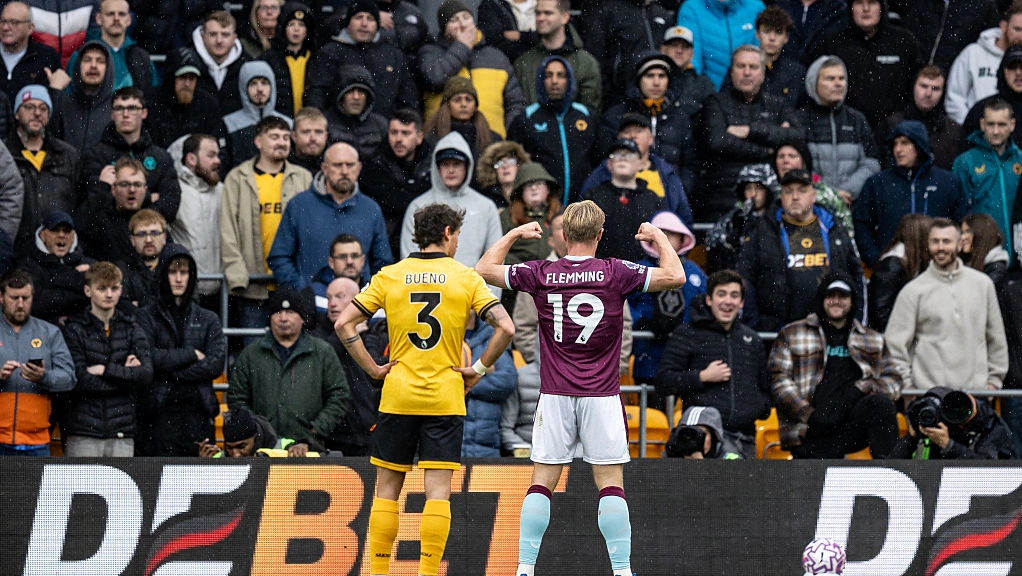 Tottenham eye Chelsea win to seal survival and relegate West Ham