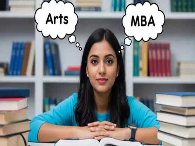 Exploring MBA opportunities for BA graduates: Career paths and ...