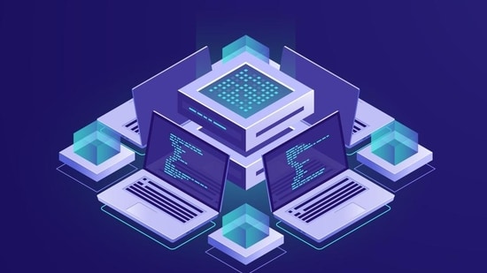 AI-led technologies are reconfiguring digital advertising