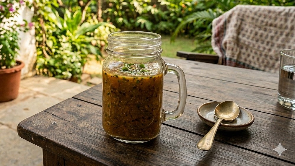 What is Kulith Kalan, and how does it help your body in summer?