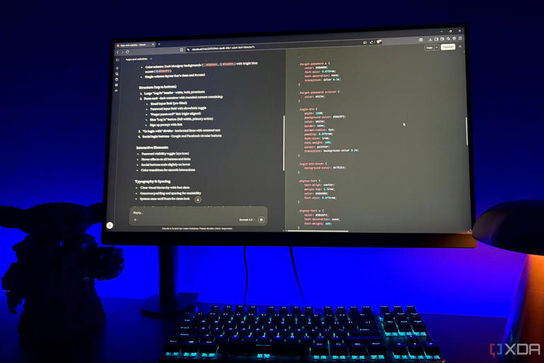 I don't use Claude Code, but Anthropic's latest update just made my Pro ...