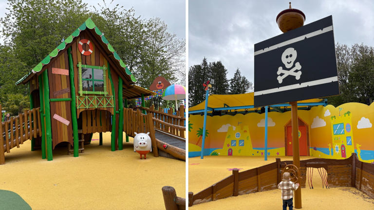 is-cbeebies-land-worth-it-for-a-toddler-under-90cm