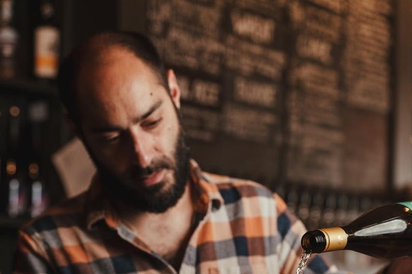 Popular Tunbridge Wells town centre craft beer pub and bar poised to expand