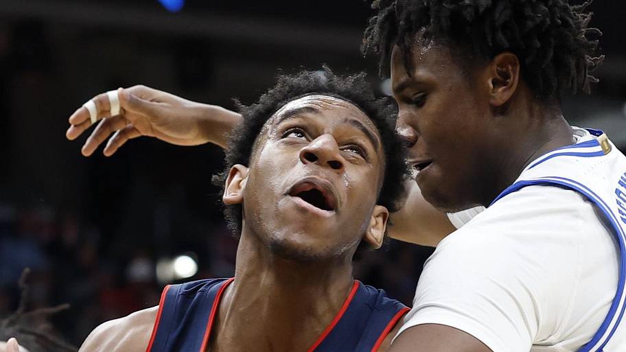 What these Duke returners must prove next season