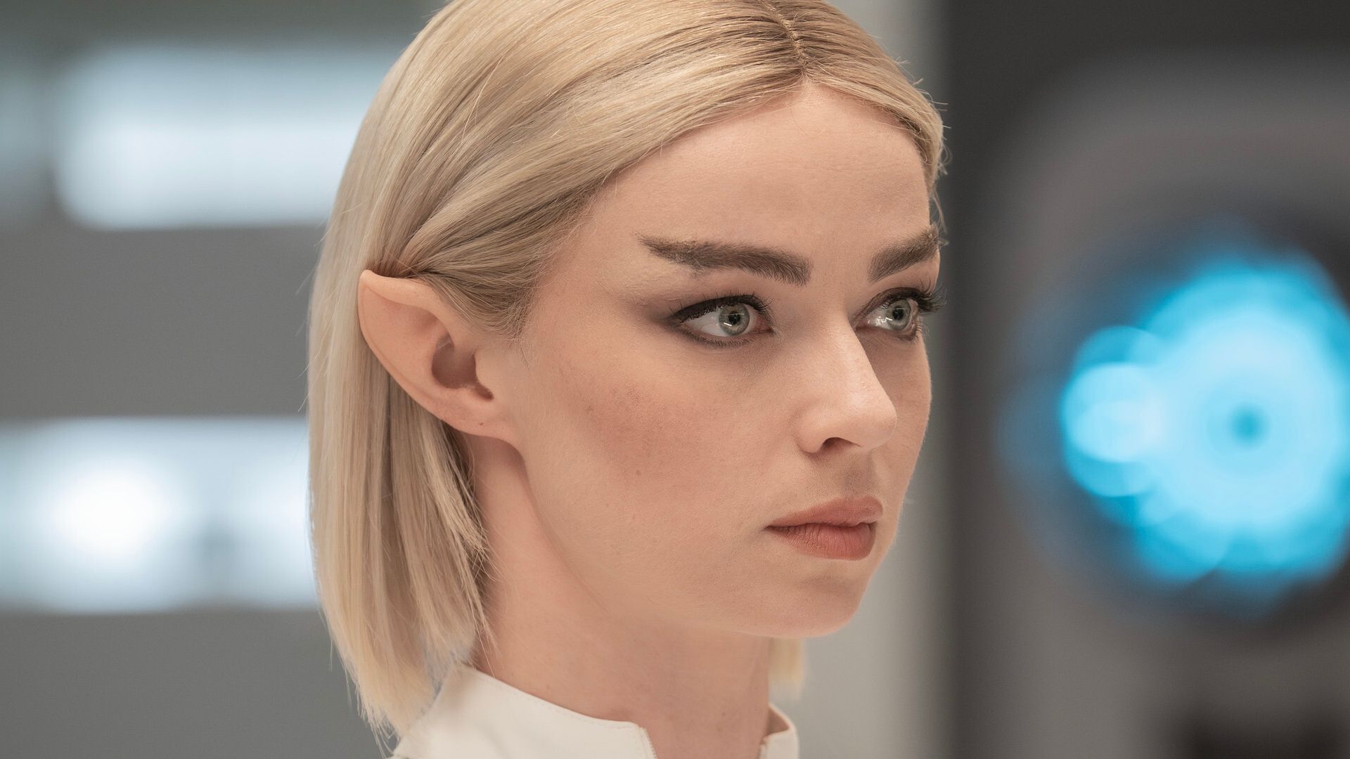 Star Trek switched genres in 2026, and must do it again in 2027