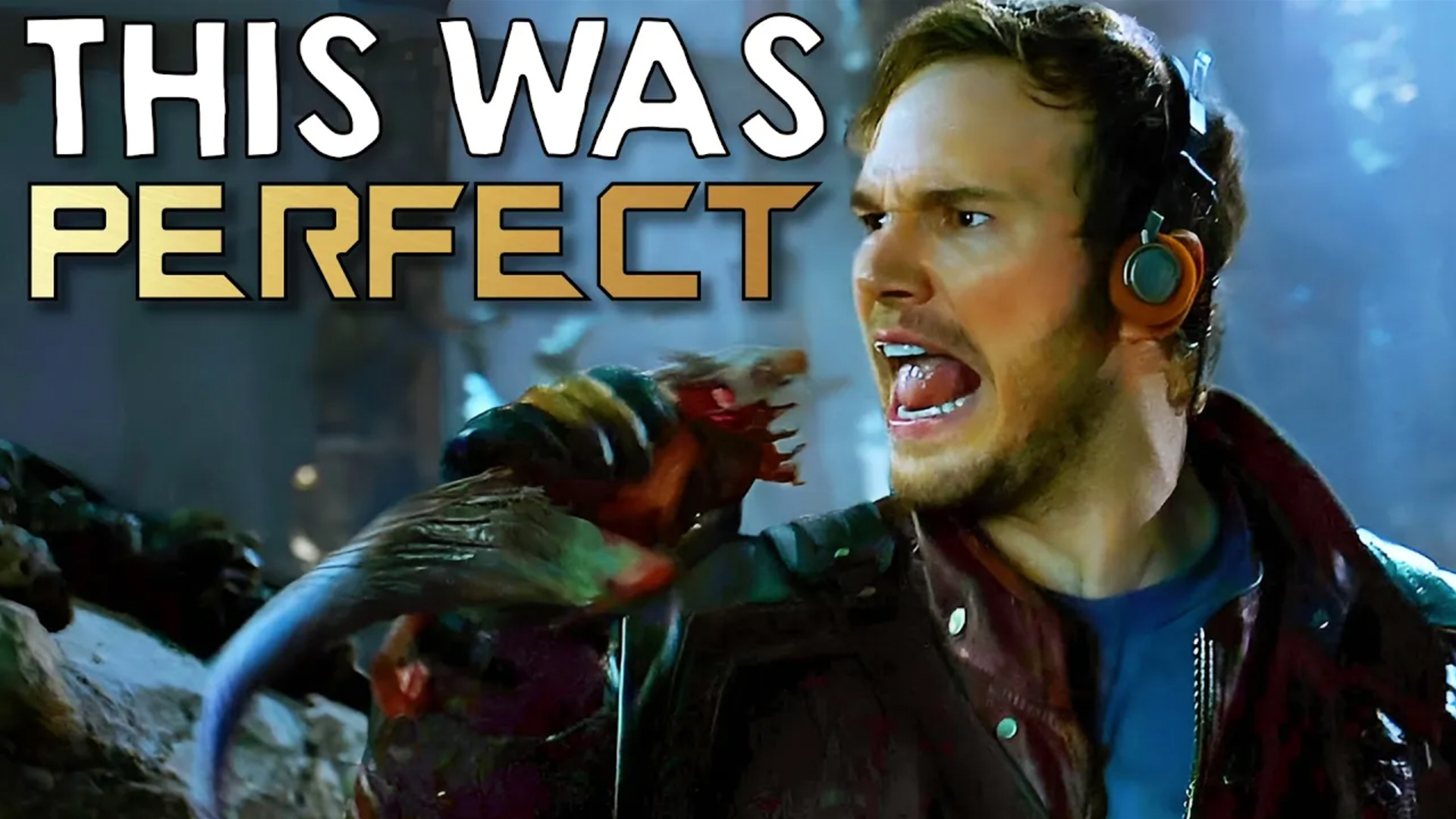 Effective methods for introducing a hero in storytelling