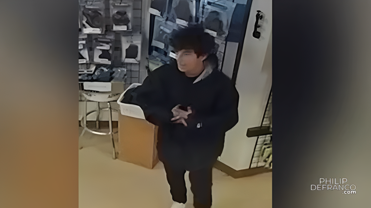 Three teen suspects arrested after shooting spree in Austin