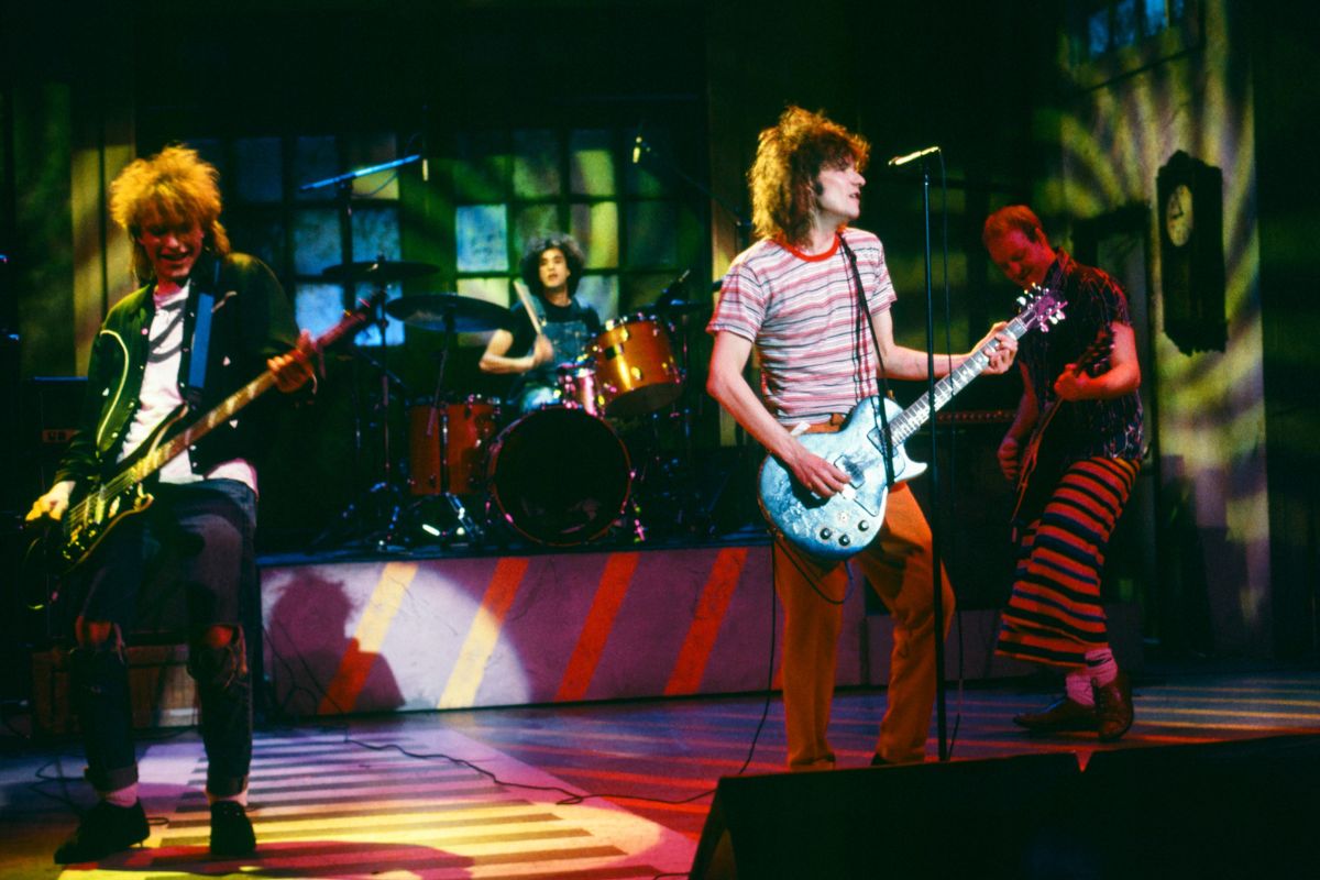 Here are 12 criminally underrated 1980s bands