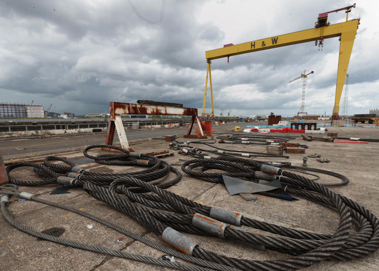 belfast-shipyard-could-share-in-build-programme-for-new-unmanned-navy