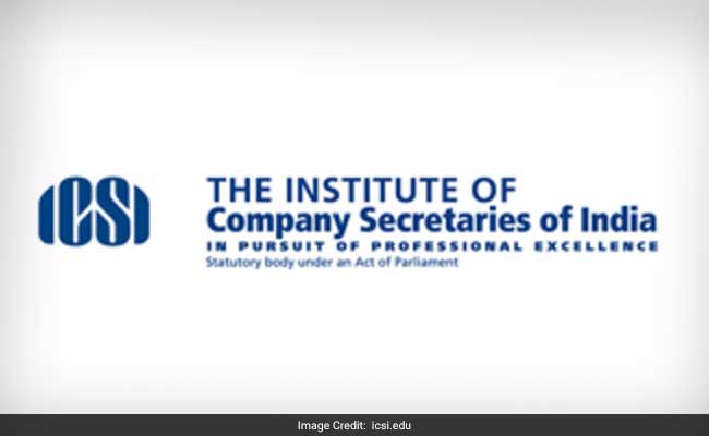 ICSI CSEET application ongoing for October 2026 exam: Check last date ...
