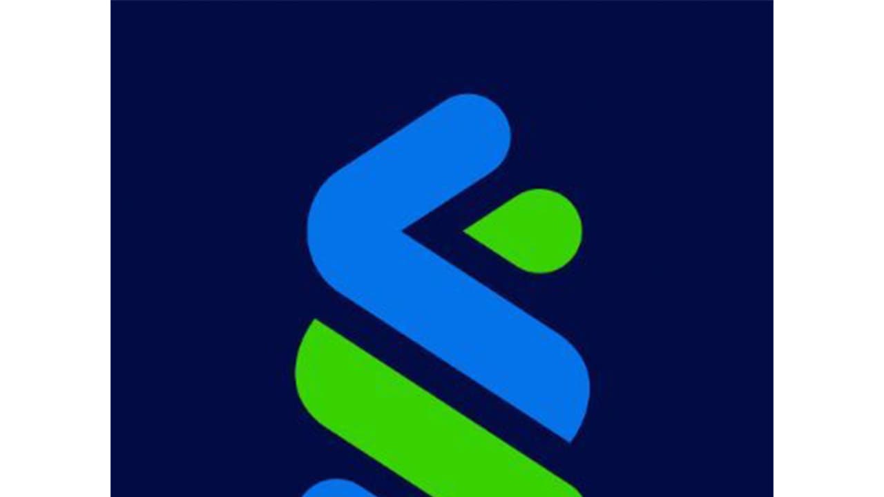 Standard Chartered to cut 7,000 jobs, ramps up AI adoption efforts